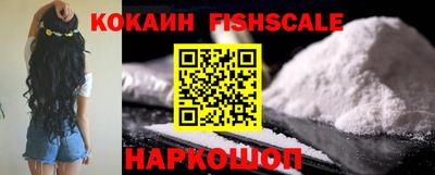 амф Гай